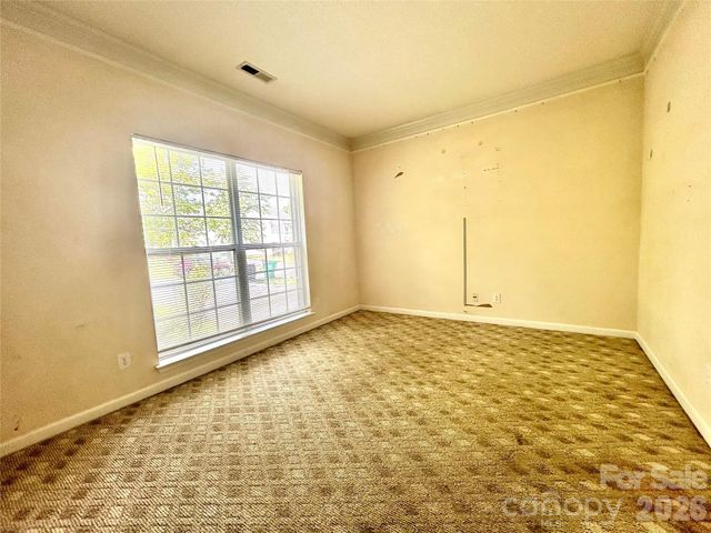 10514 Old Bridge Lane, Charlotte, NC 28269