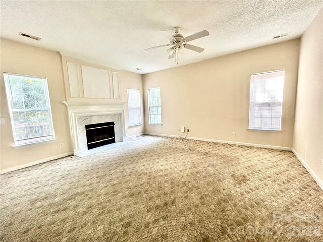 10514 Old Bridge Lane, Charlotte, NC 28269