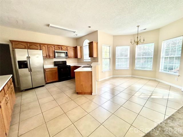 10514 Old Bridge Lane, Charlotte, NC 28269
