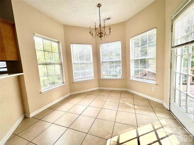 10514 Old Bridge Lane, Charlotte, NC 28269