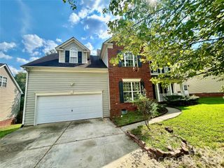 10514 Old Bridge Lane, Charlotte, NC 28269