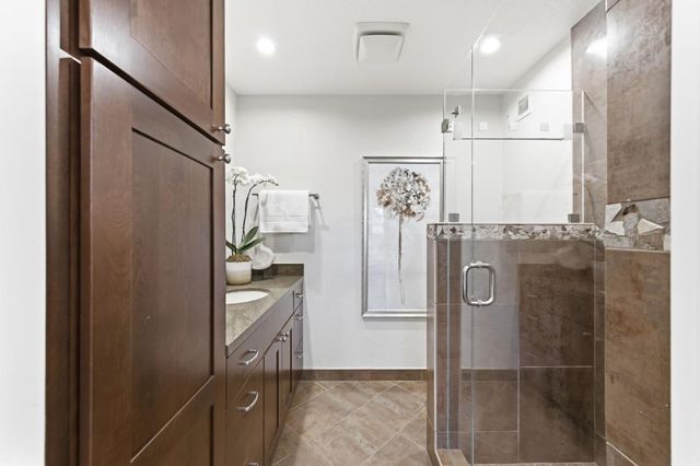 1028 Bermuda Drive, San Mateo, CA 94403