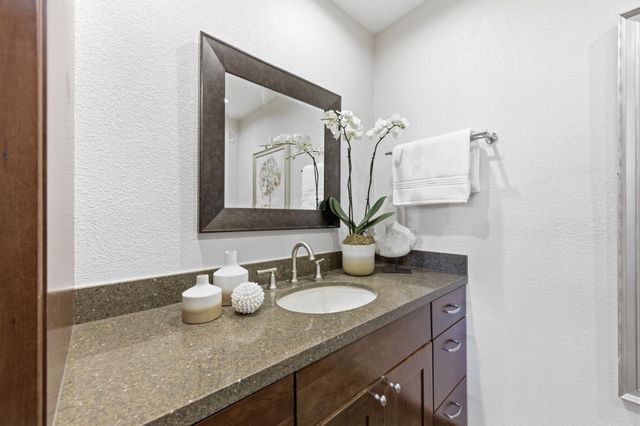 1028 Bermuda Drive, San Mateo, CA 94403