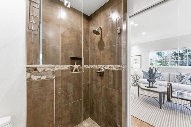 1028 Bermuda Drive, San Mateo, CA 94403