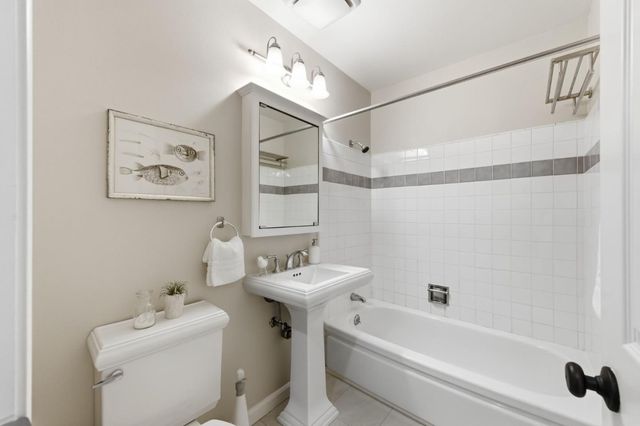 1028 Bermuda Drive, San Mateo, CA 94403