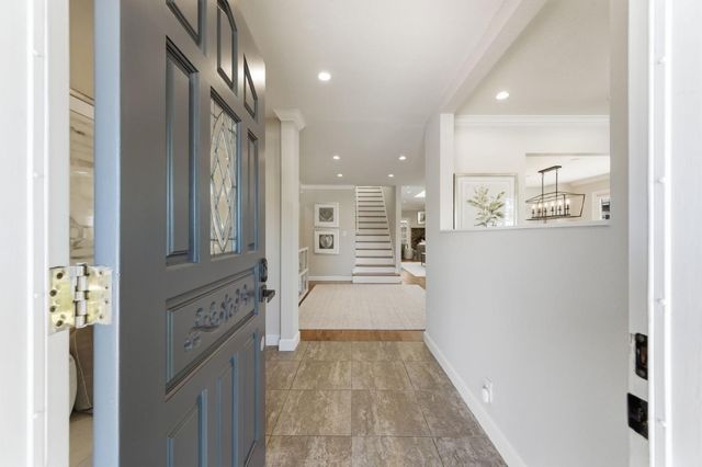 1028 Bermuda Drive, San Mateo, CA 94403