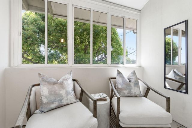 1028 Bermuda Drive, San Mateo, CA 94403