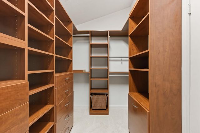 1028 Bermuda Drive, San Mateo, CA 94403