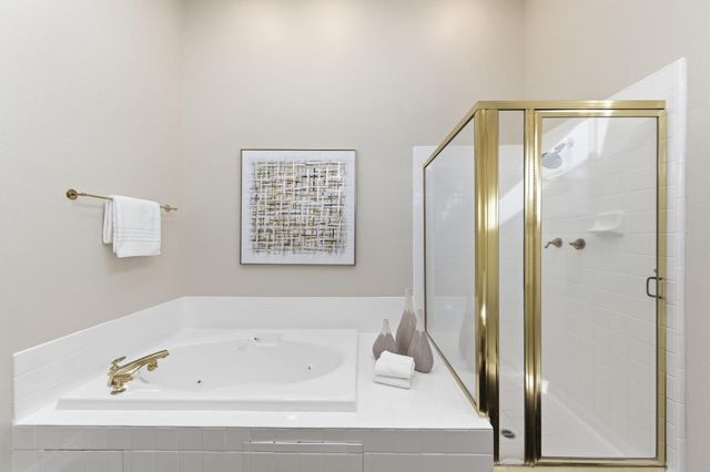 1028 Bermuda Drive, San Mateo, CA 94403