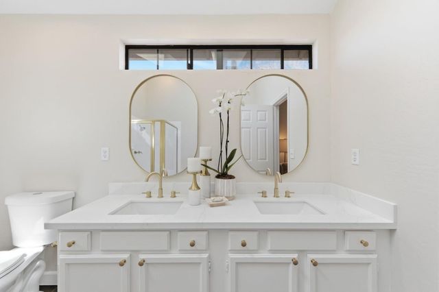 1028 Bermuda Drive, San Mateo, CA 94403