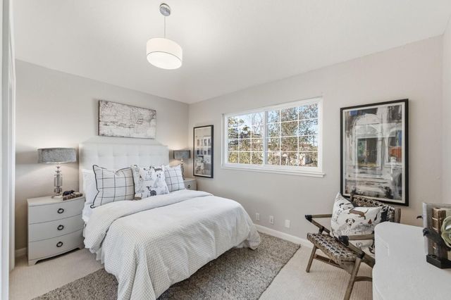 1028 Bermuda Drive, San Mateo, CA 94403