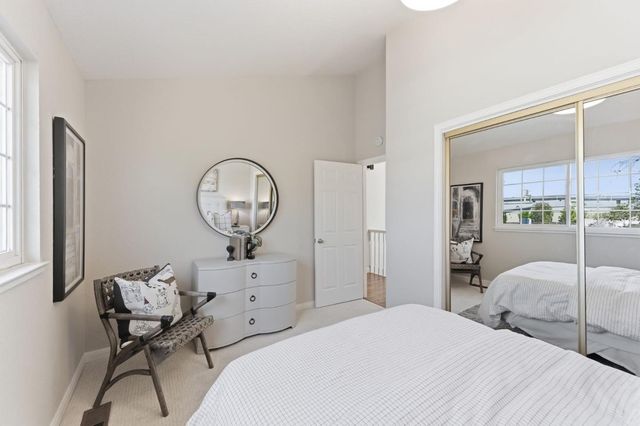 1028 Bermuda Drive, San Mateo, CA 94403