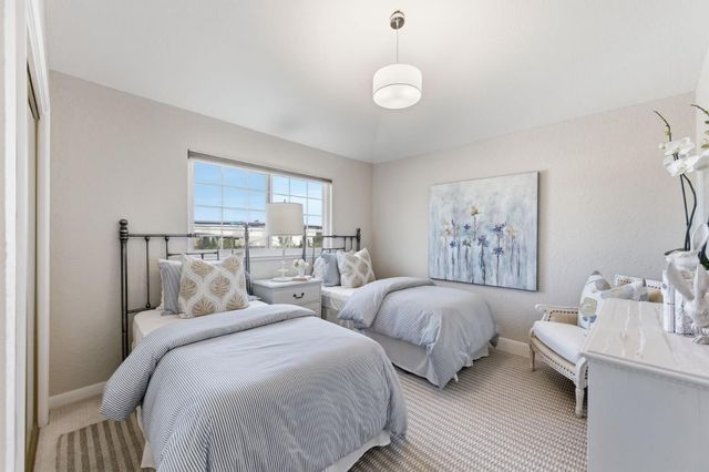 1028 Bermuda Drive, San Mateo, CA 94403