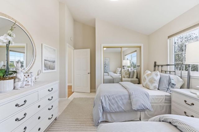 1028 Bermuda Drive, San Mateo, CA 94403