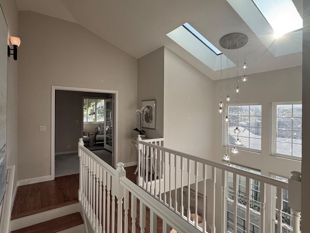 1028 Bermuda Drive, San Mateo, CA 94403