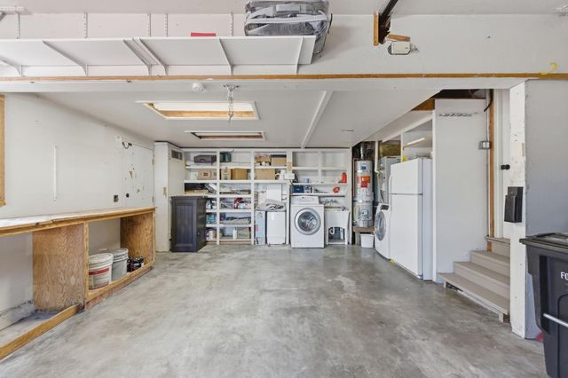 1028 Bermuda Drive, San Mateo, CA 94403