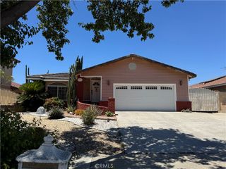 8870 Blanchard Avenue, Fontana, CA 92335