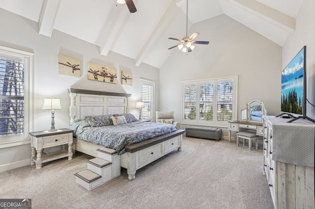 7610 Campground Road, Cumming, GA 30040