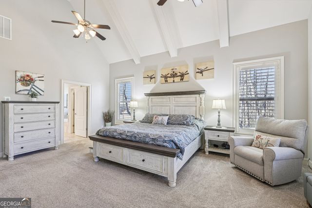 7610 Campground Road, Cumming, GA 30040