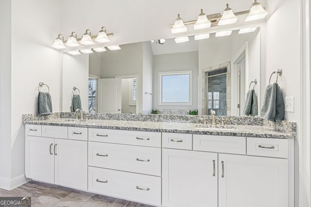 7610 Campground Road, Cumming, GA 30040