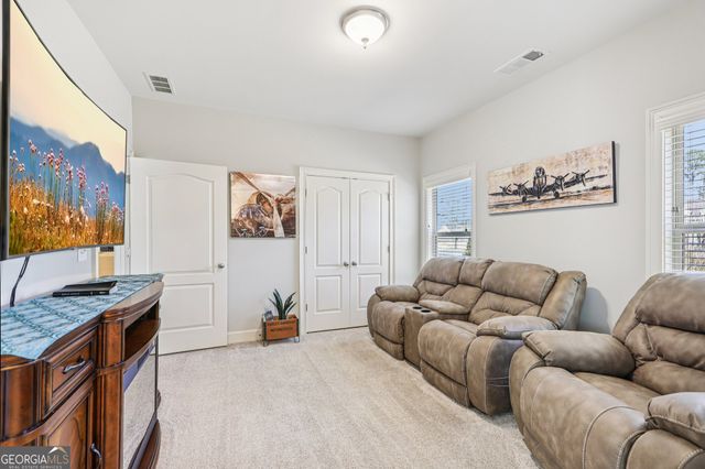 7610 Campground Road, Cumming, GA 30040