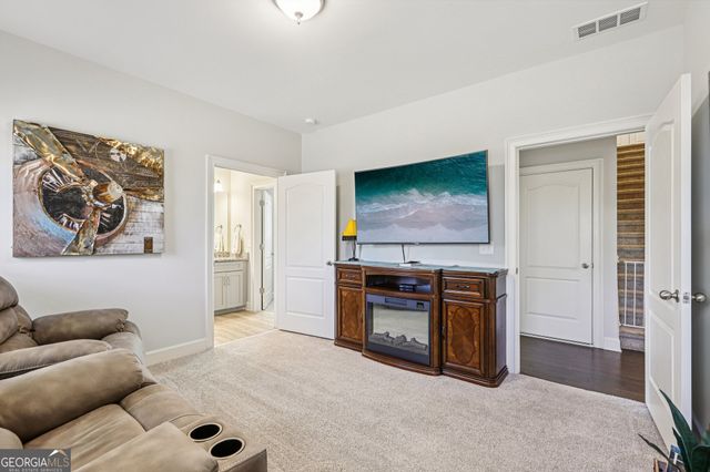 7610 Campground Road, Cumming, GA 30040