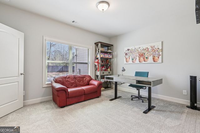 7610 Campground Road, Cumming, GA 30040