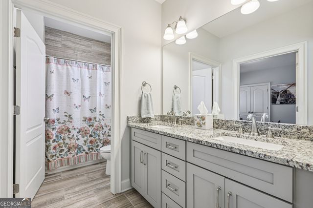 7610 Campground Road, Cumming, GA 30040