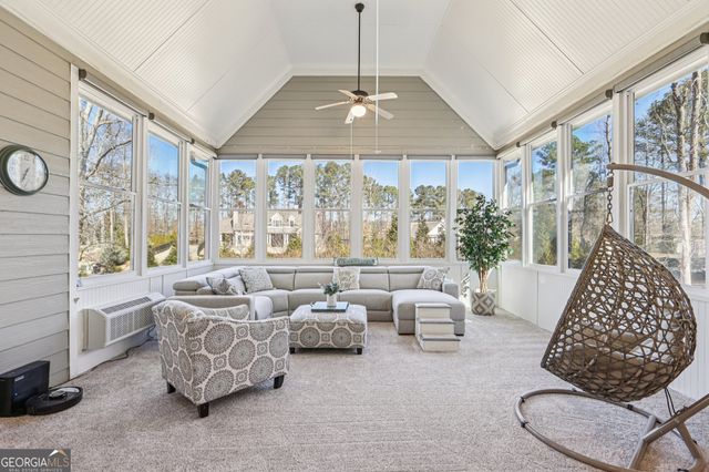 7610 Campground Road, Cumming, GA 30040