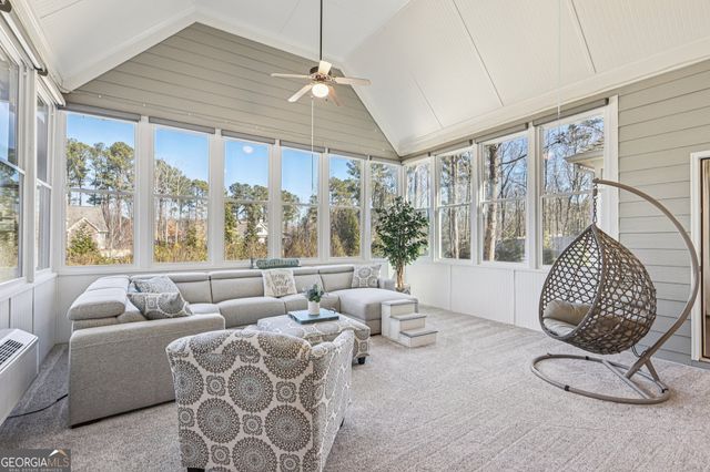 7610 Campground Road, Cumming, GA 30040