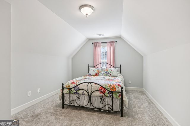 7610 Campground Road, Cumming, GA 30040