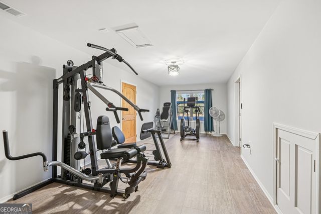 7610 Campground Road, Cumming, GA 30040