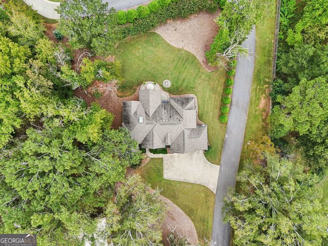 7610 Campground Road, Cumming, GA 30040