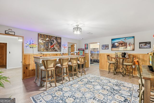 7610 Campground Road, Cumming, GA 30040