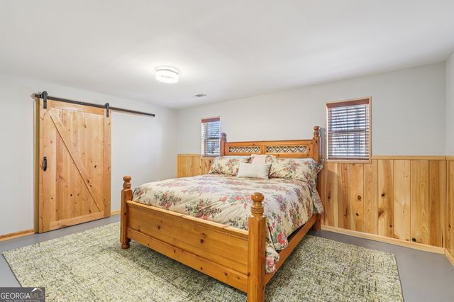 7610 Campground Road, Cumming, GA 30040