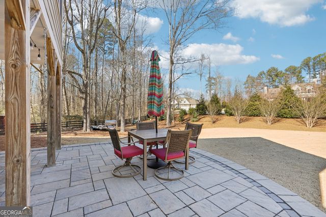 7610 Campground Road, Cumming, GA 30040