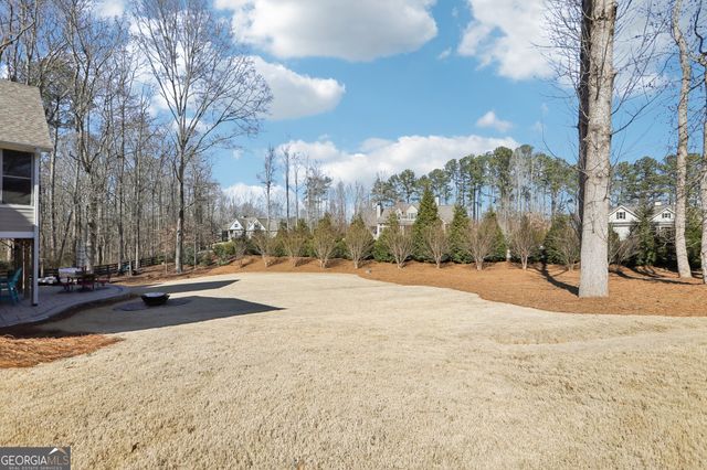 7610 Campground Road, Cumming, GA 30040