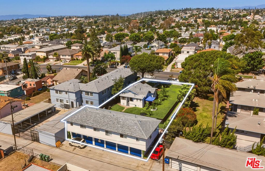 831 Centinela Avenue, Inglewood, CA 90302 — photo 5