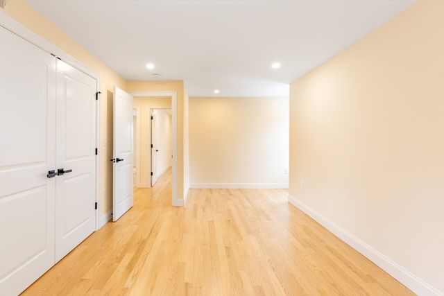 23 Hillcrest St, Waltham, MA 02451