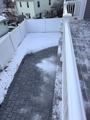 23 Hillcrest St, Waltham, MA 02451