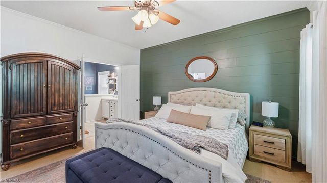 488 Pauls Airport Road, Thomasville, NC 27360