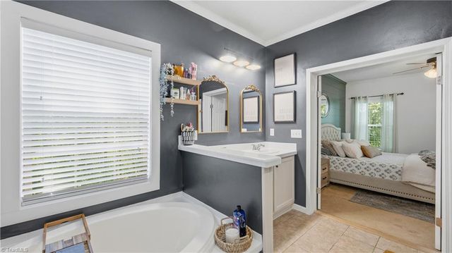 488 Pauls Airport Road, Thomasville, NC 27360