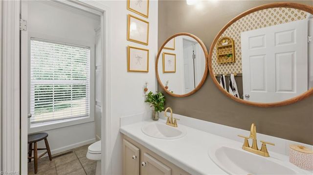 488 Pauls Airport Road, Thomasville, NC 27360