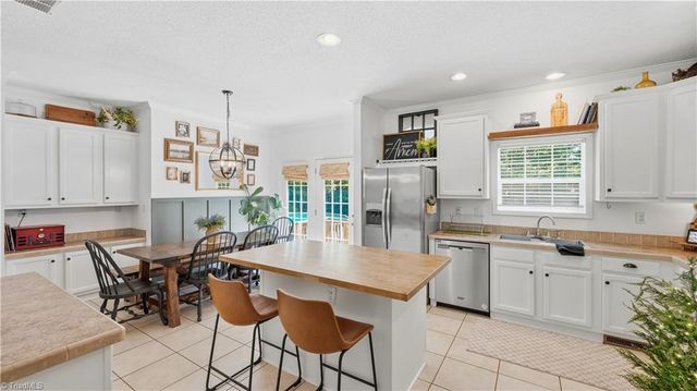 488 Pauls Airport Road, Thomasville, NC 27360