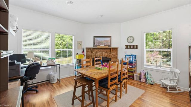 488 Pauls Airport Road, Thomasville, NC 27360