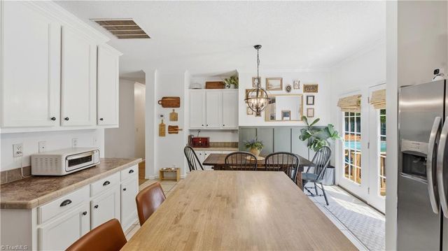488 Pauls Airport Road, Thomasville, NC 27360