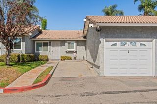 9505 Arlington Avenue 46, Riverside, CA 92503