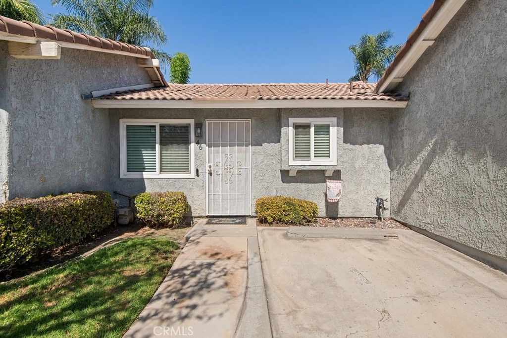 9505 Arlington Avenue 46, Riverside, CA 92503 — photo 2