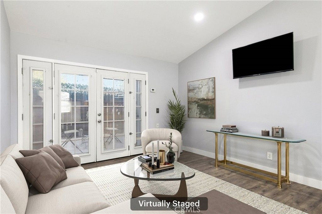 9505 Arlington Avenue 46, Riverside, CA 92503 — photo 3