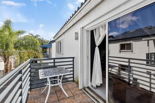 221 NE 212th St, Miami, FL 33179
